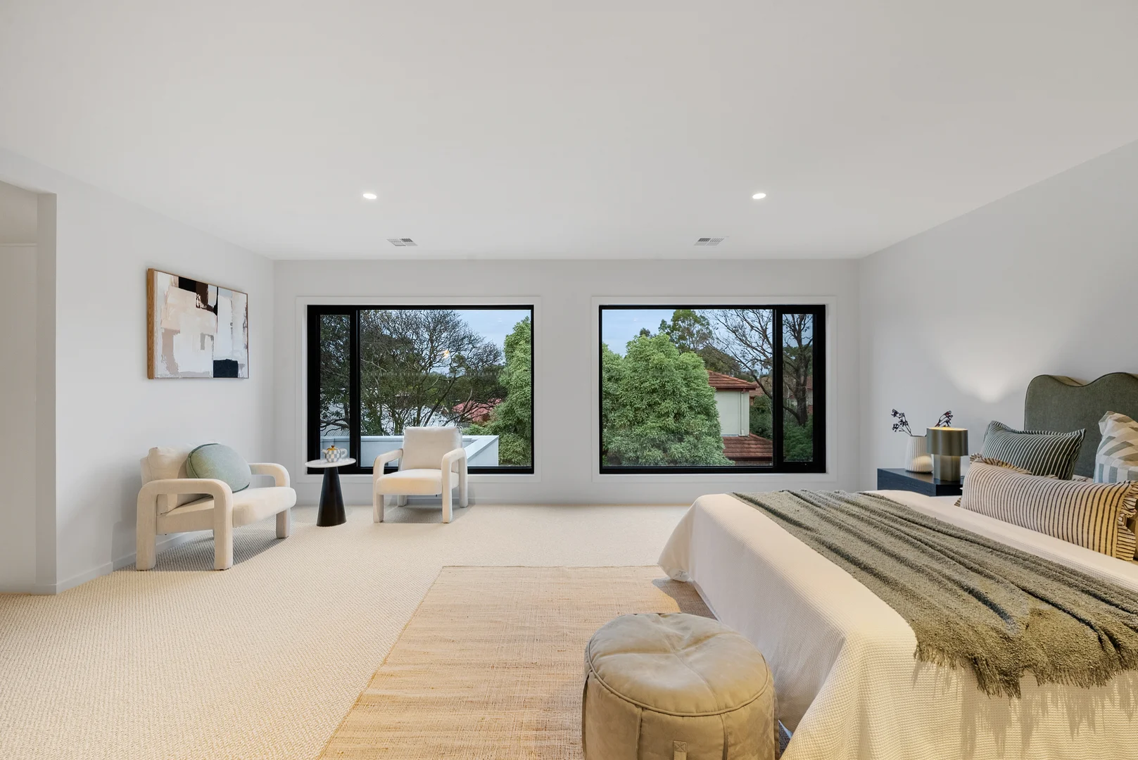 Additional image 17 of 57 Romoly Drive, Forest Hill VIC 3131