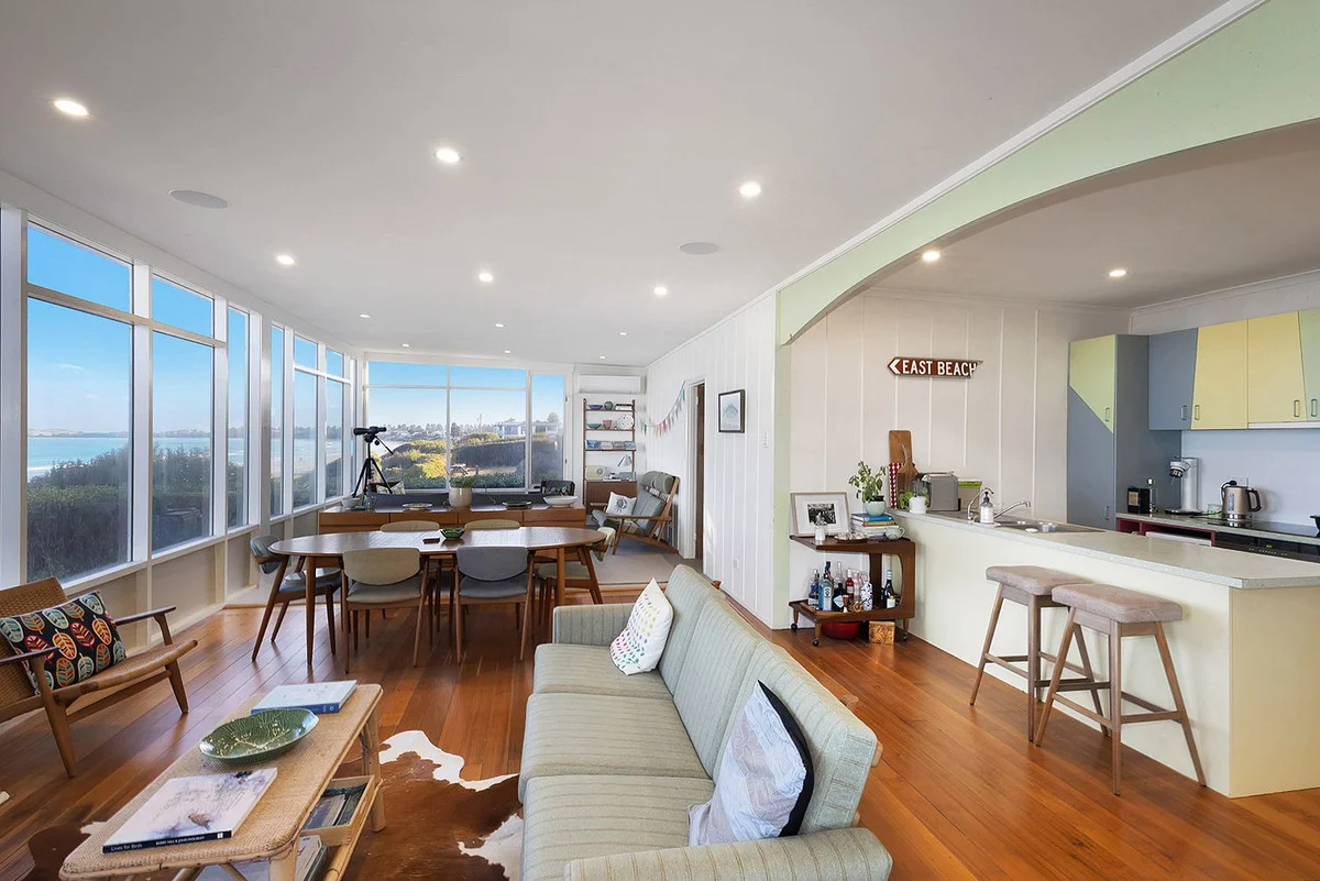 Additional image 4 of 174 Griffiths Street, Port Fairy VIC 3284