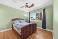 Additional image 37 of 1289 Morningside Dr, Sunnyvale, CA, 94087
