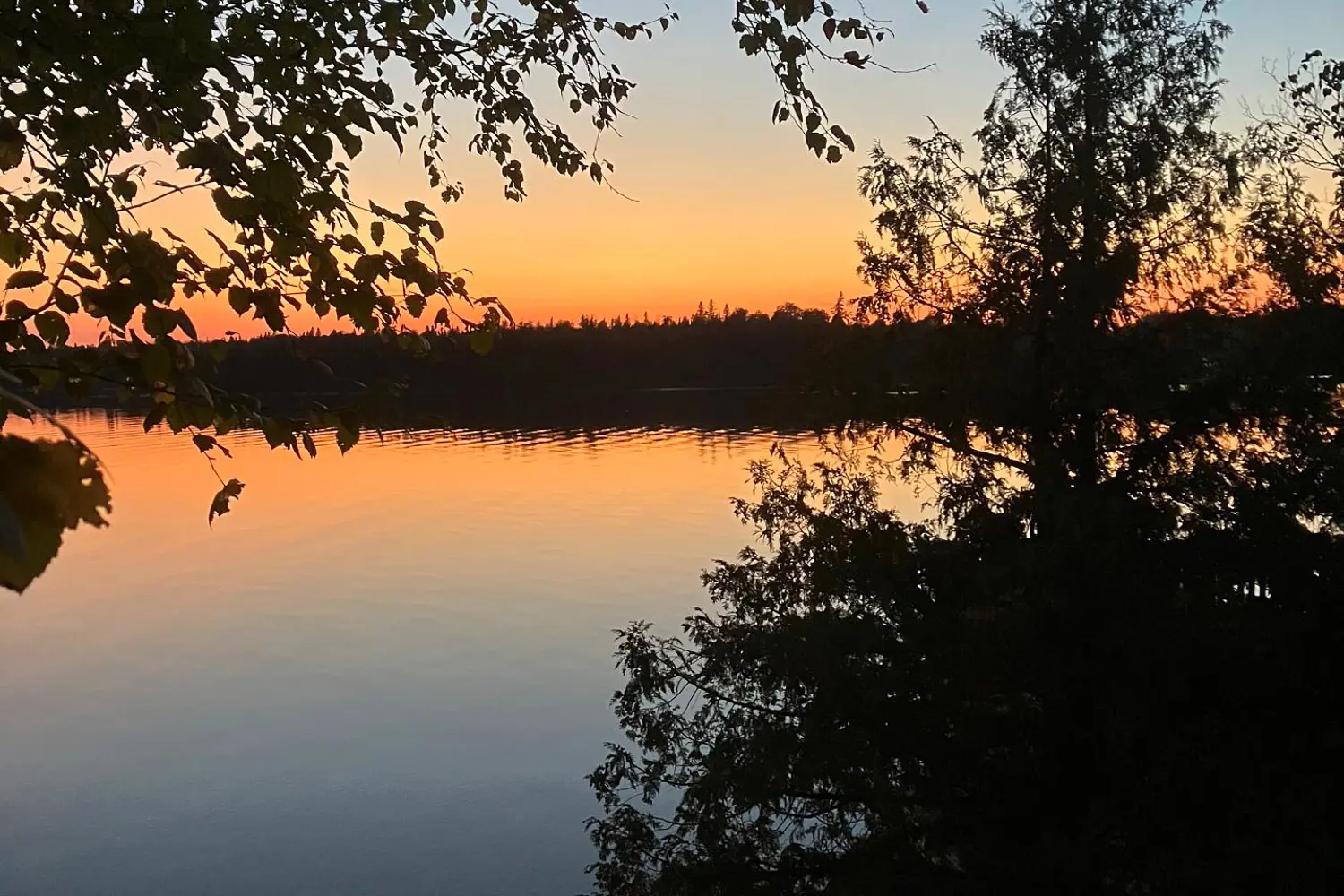 Additional image 19 of 53 Lefebvre Peninsula Road