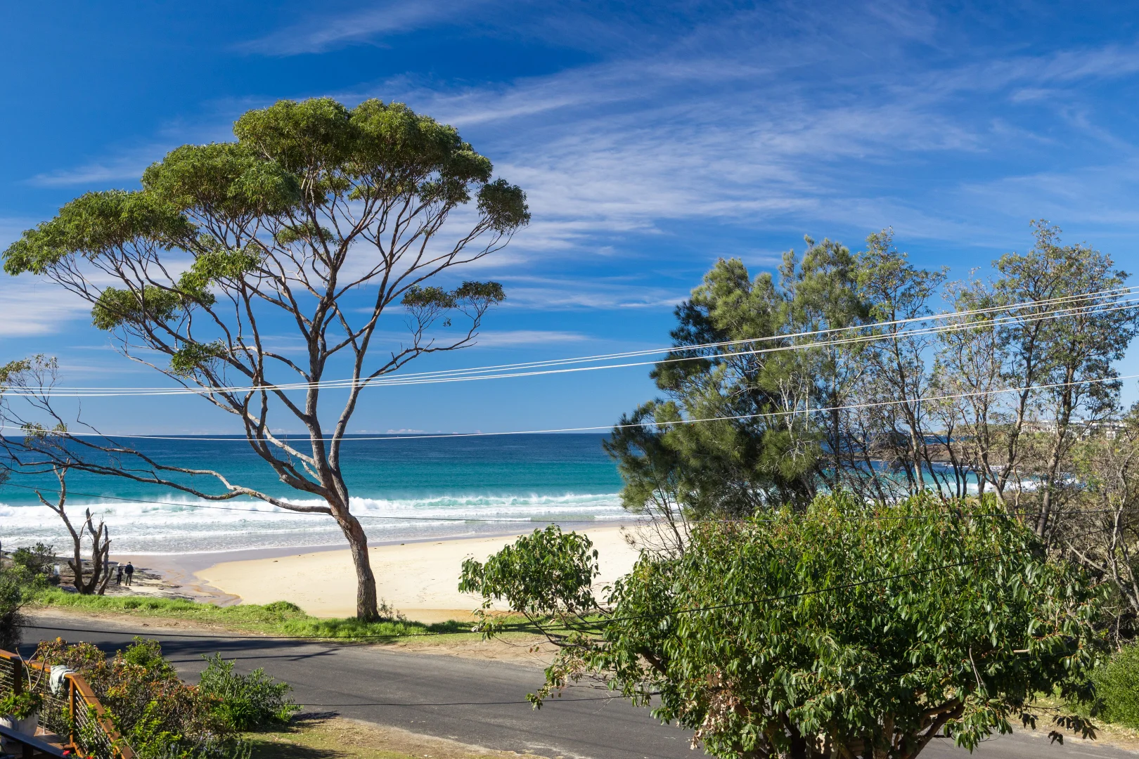 Additional image 31 of 64 Tingira Drive, Bawley Point NSW 2539