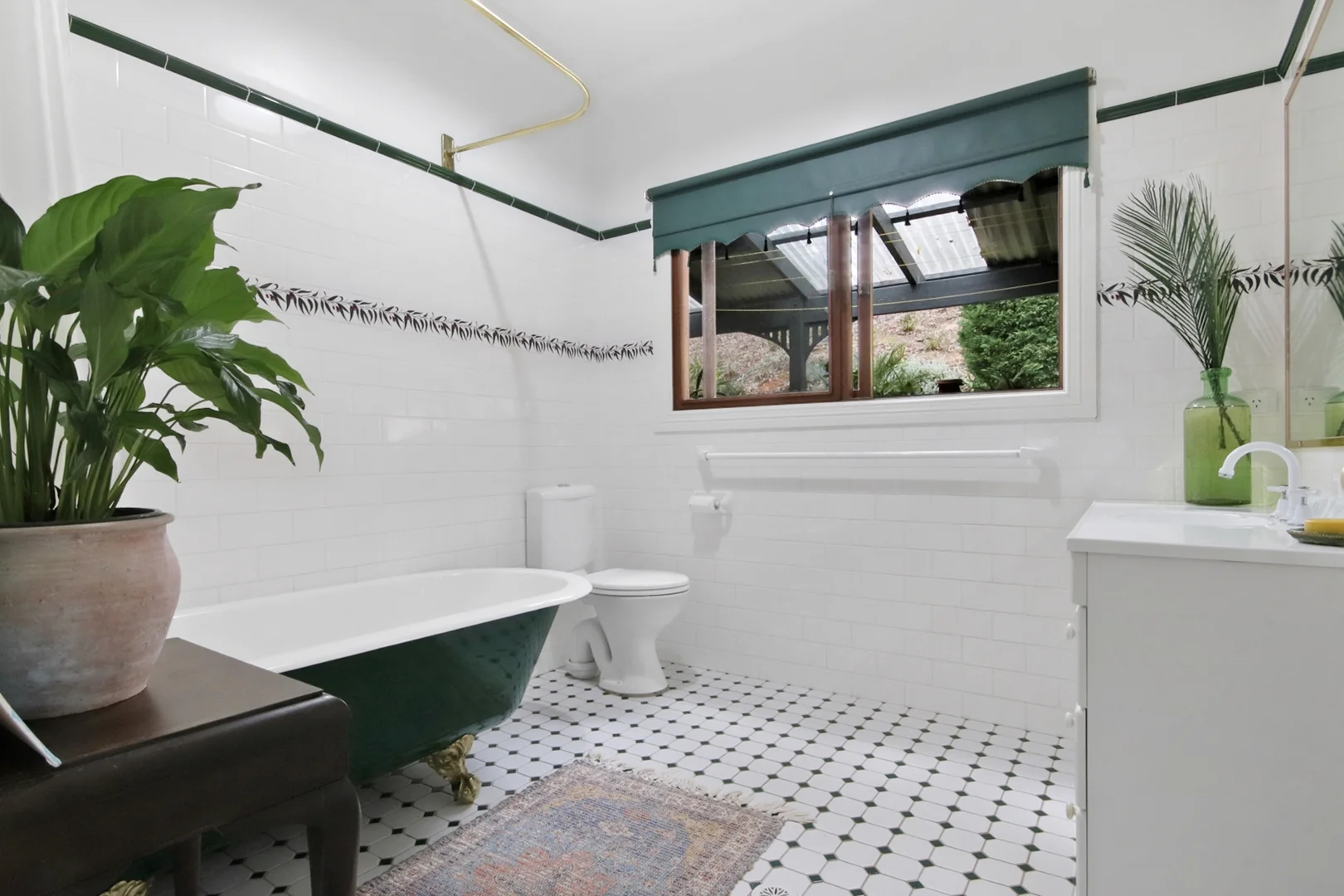 Additional image 25 of 51 Appleby Road, North Narooma NSW 2546