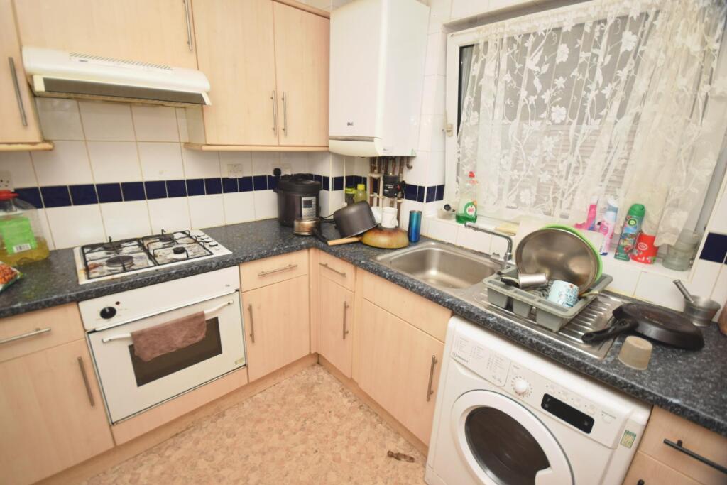 Additional image 3 of De Havilland Close, Hatfield, AL10