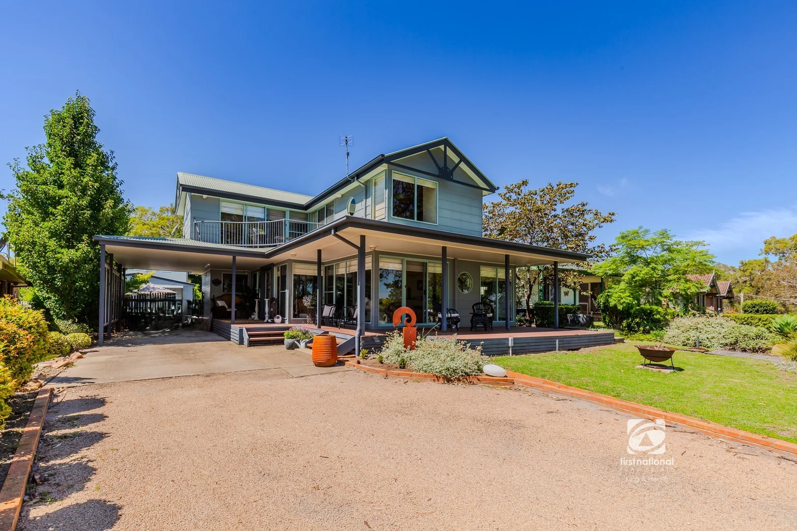 Additional image 6 of 133 Western Boulevard, Raymond Island VIC 3880