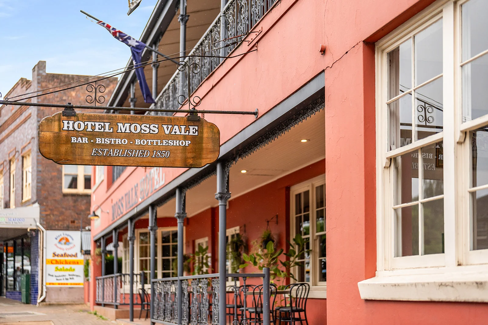 Additional image 21 of 6/17-19 Suttor Road, Moss Vale NSW 2577