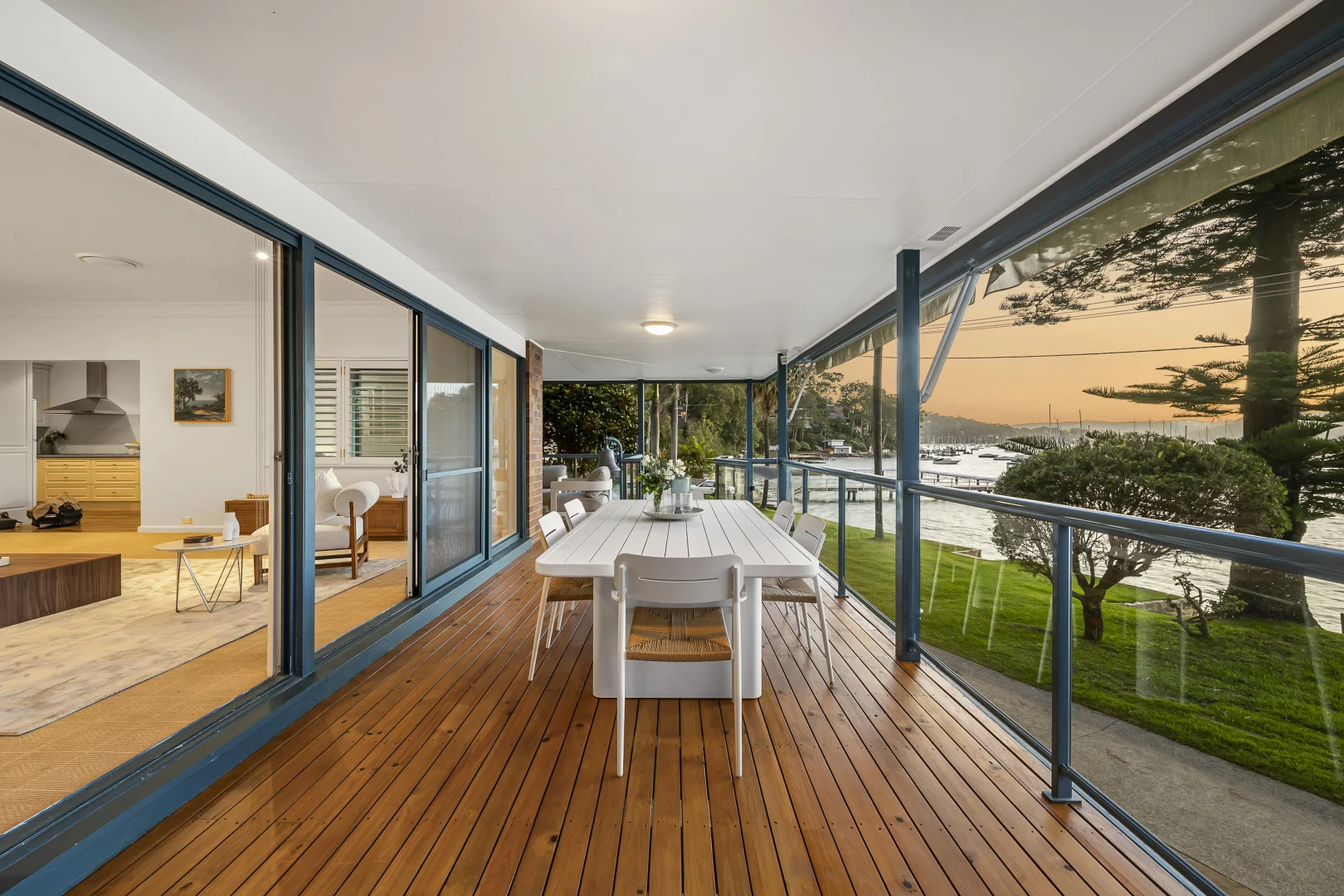 Additional image 6 of 93 Paradise Avenue, Avalon Beach NSW 2107