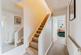 Additional image 10 of Talbot Court, Prenton
