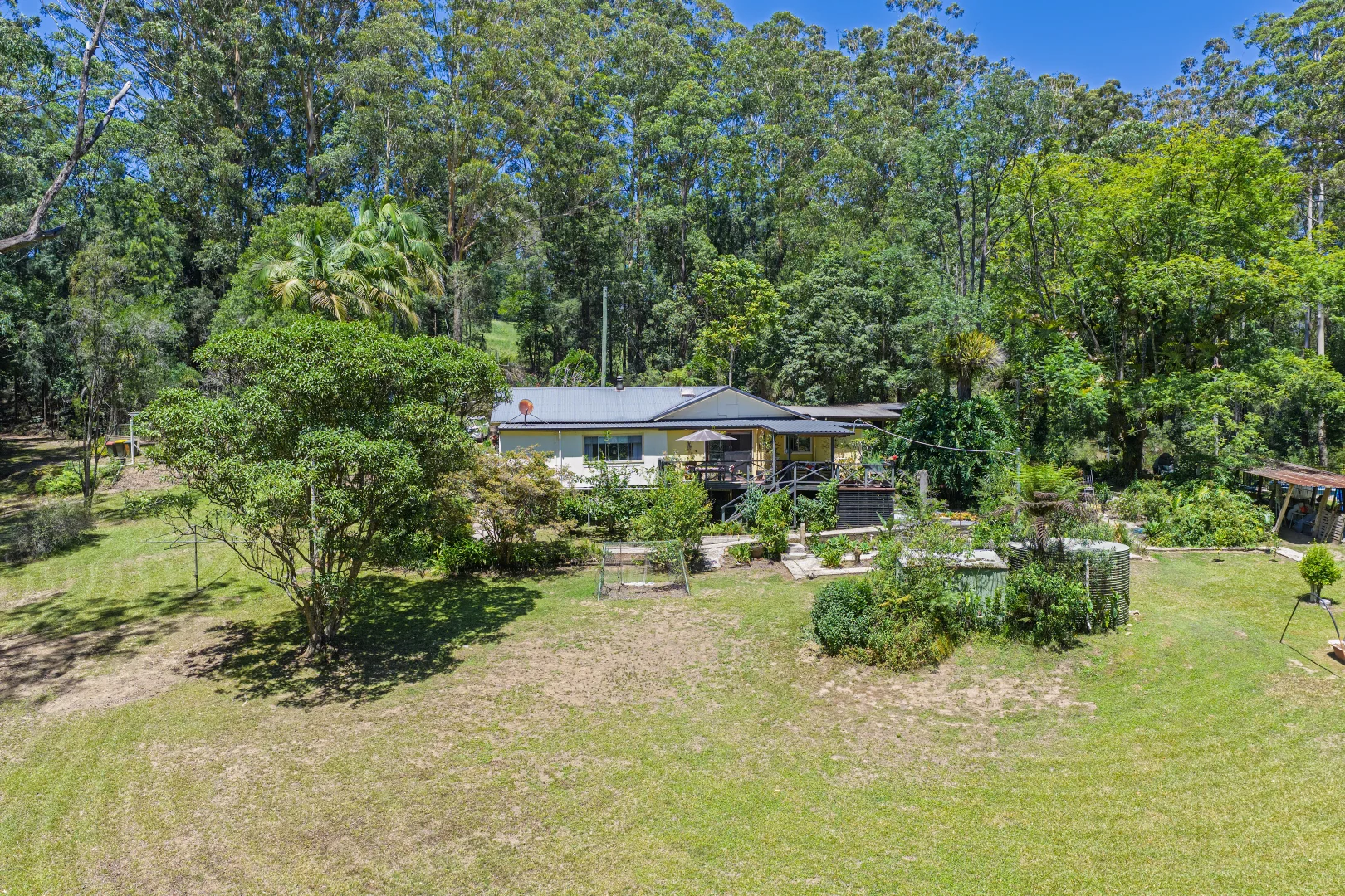 Additional image 32 of 1652 Lorne Road, Kerewong NSW 2439