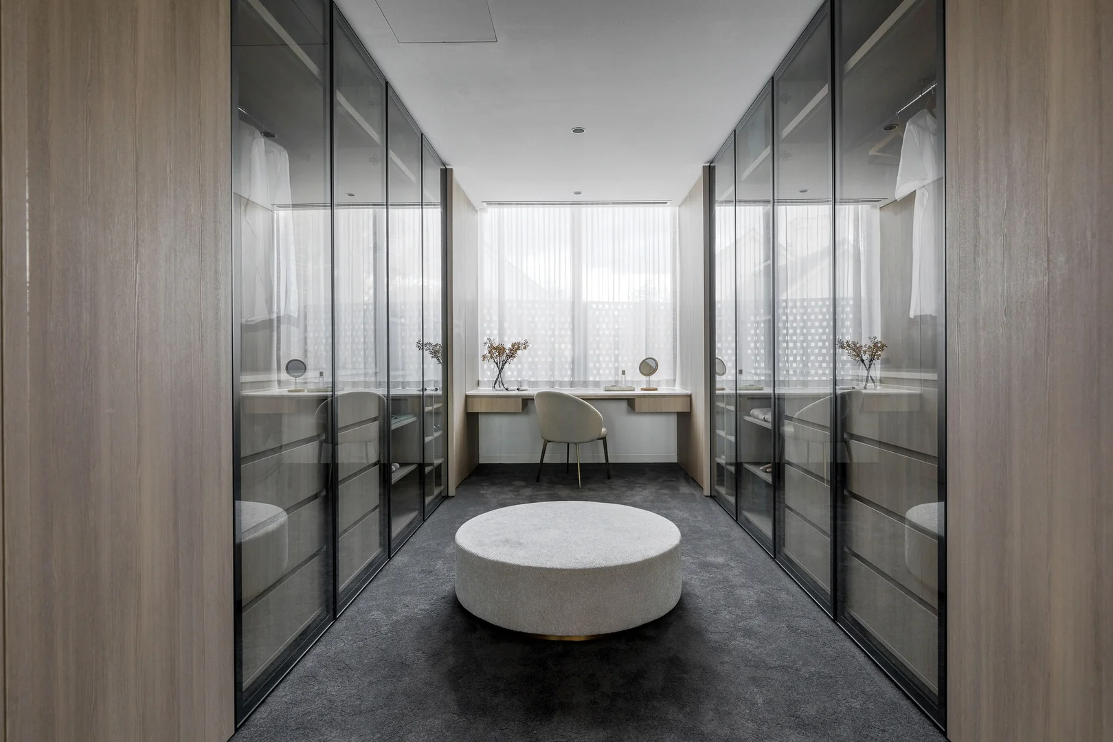Additional image 18 of Penthouse/65 Lansell Road, Toorak VIC 3142