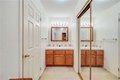 Additional image 30 of 1176 W Mabel Ave, Monterey Park, CA, 91754