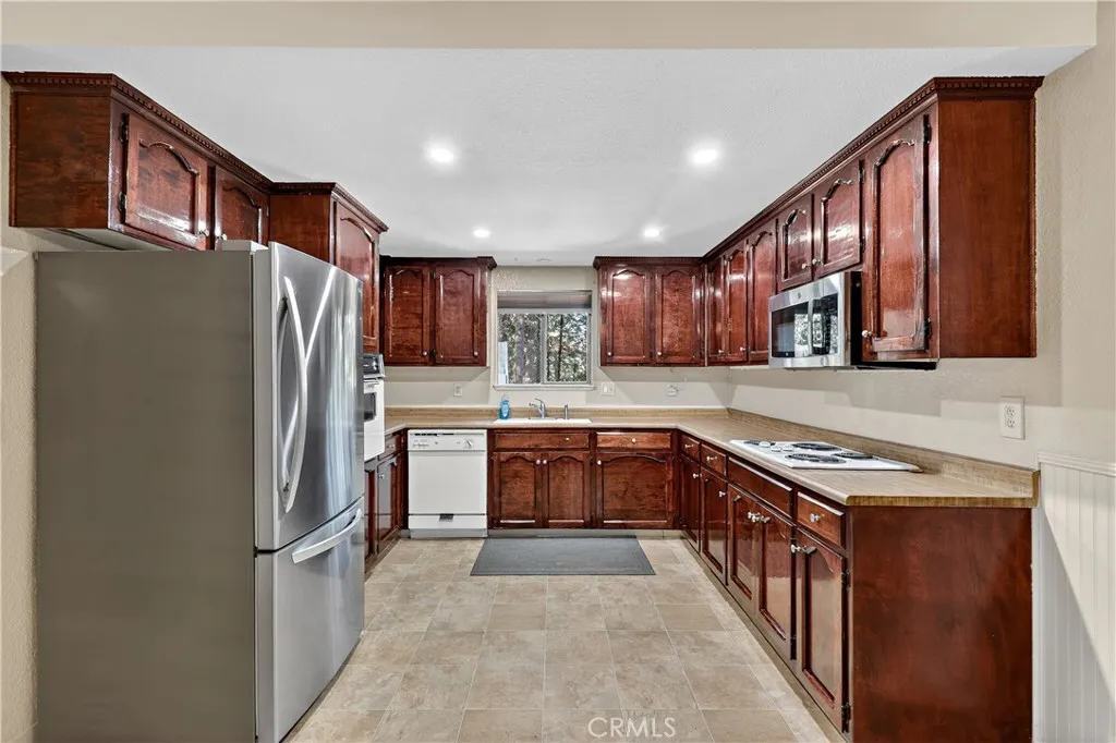 Additional image 67 of 19388 Poplar Cir, Twain Harte, CA 95383