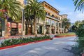 Additional image 62 of 441 S Henry Ave, San Jose, CA, 95117