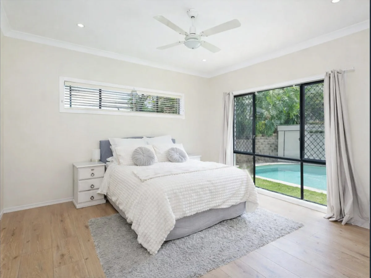 Additional image 14 of 22 Angourie Crescent, Pacific Pines QLD 4211