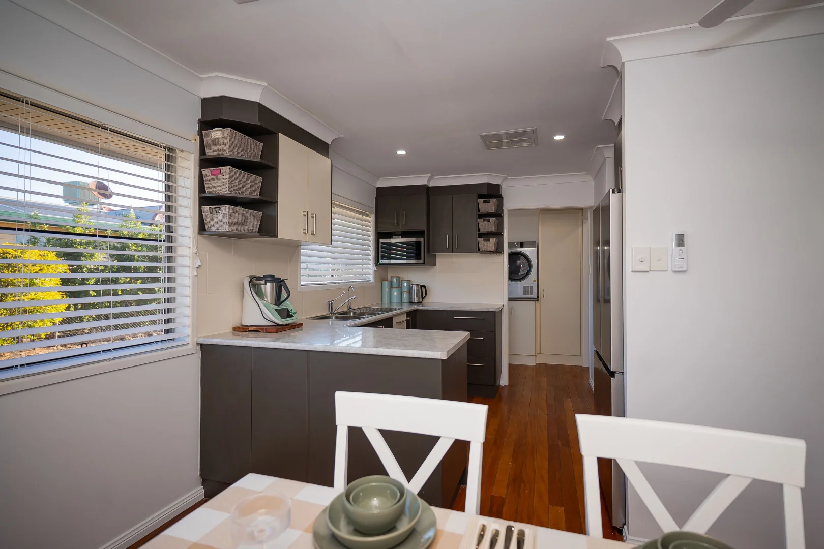 Additional image 8 of 4 Shumba Avenue, Roma QLD 4455