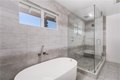 Additional image 19 of 20800 Chatsworth St, Chatsworth, CA, 91311