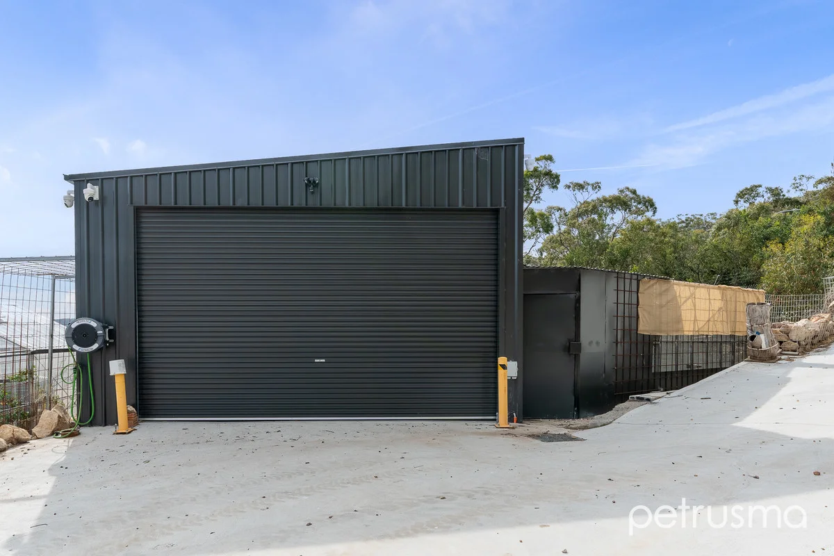 Additional image 3 of 10 Themeda Court, Howrah TAS 7018