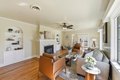 Additional image 5 of 181 College Way, Auburn, CA, 95603