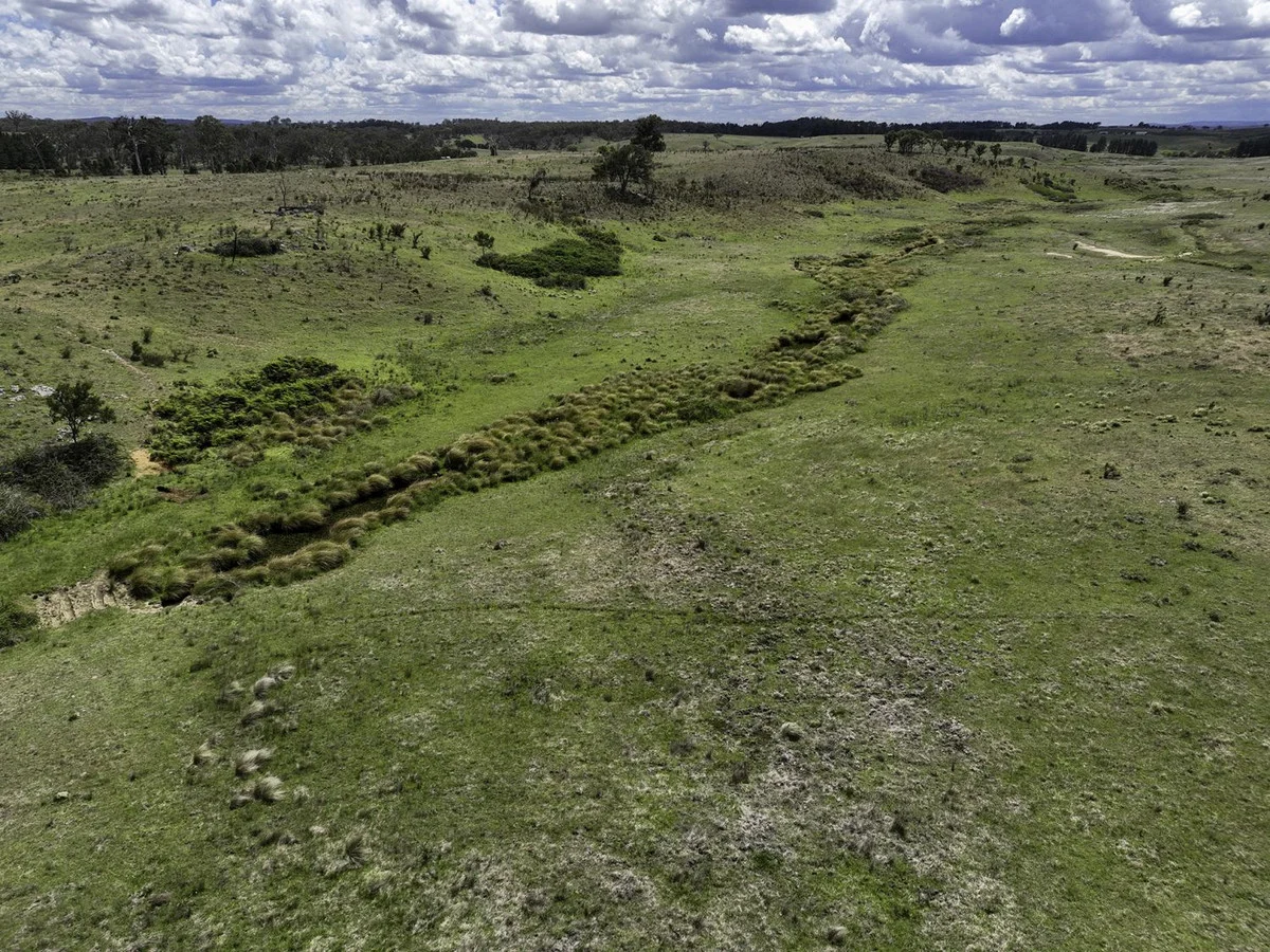 Additional image 13 of 3141 Oallen Ford Road, Windellama NSW 2580