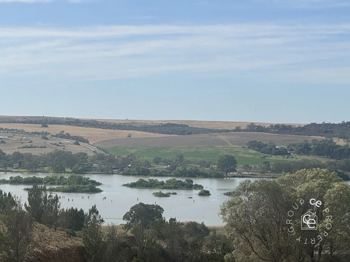 Additional image 2 of Lot 20 Orkney Road, Mannum SA 5238