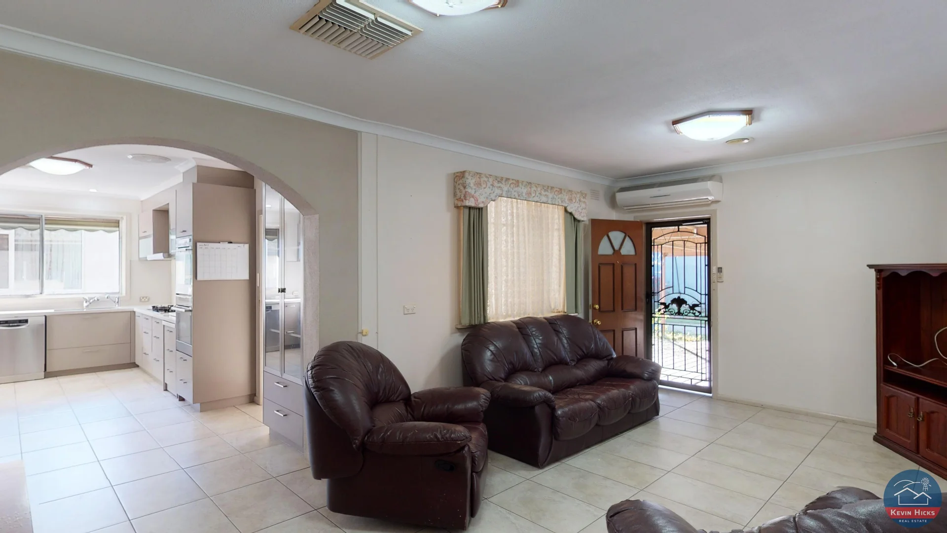 Additional image 21 of 50 Hammond Road, Murchison North VIC 3610