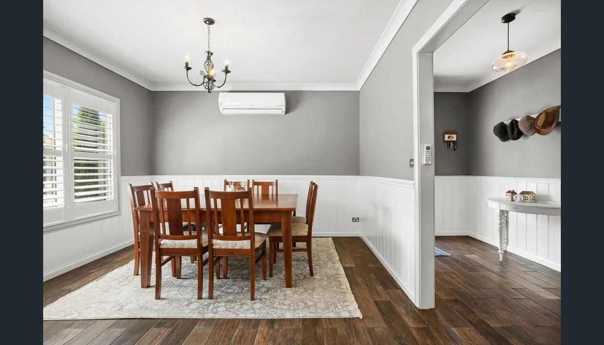 Additional image 13 of 30 Coliban Drive, Lyonville VIC 3461