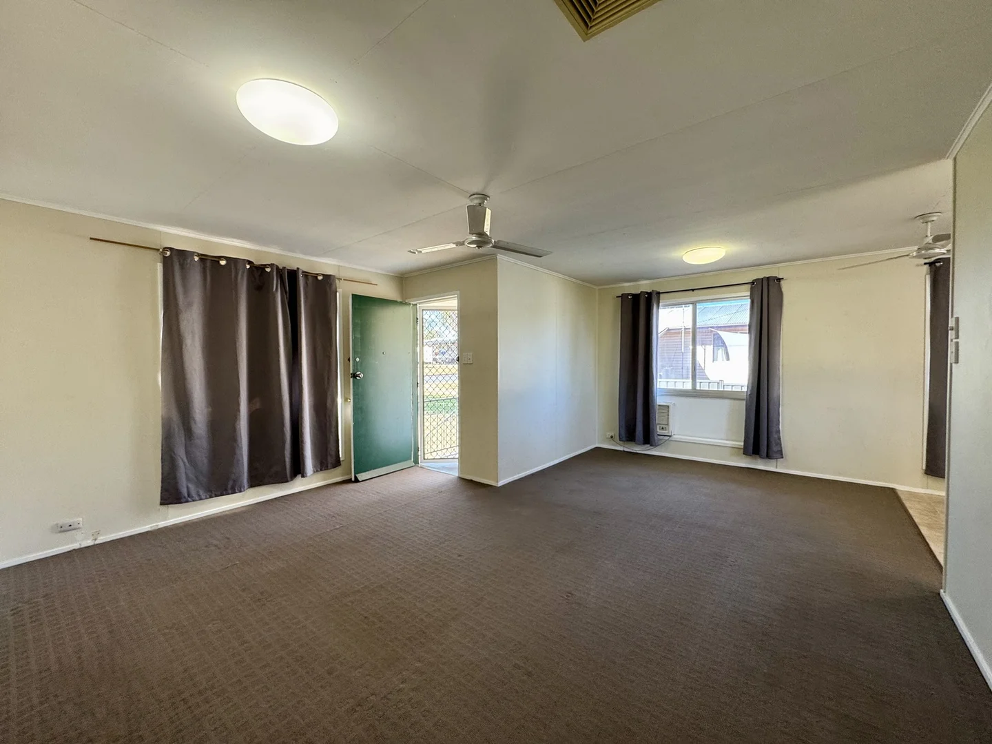 Additional image 3 of 2 CONNOR Drive, Moranbah QLD 4744