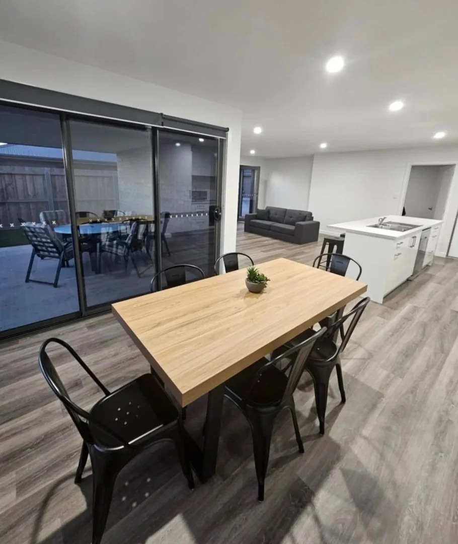 Additional image 14 of George Town TAS 7253