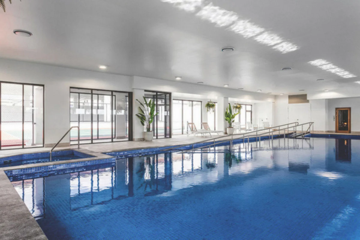 Additional image 16 of 154/500 South Street, Glenvale QLD 4350