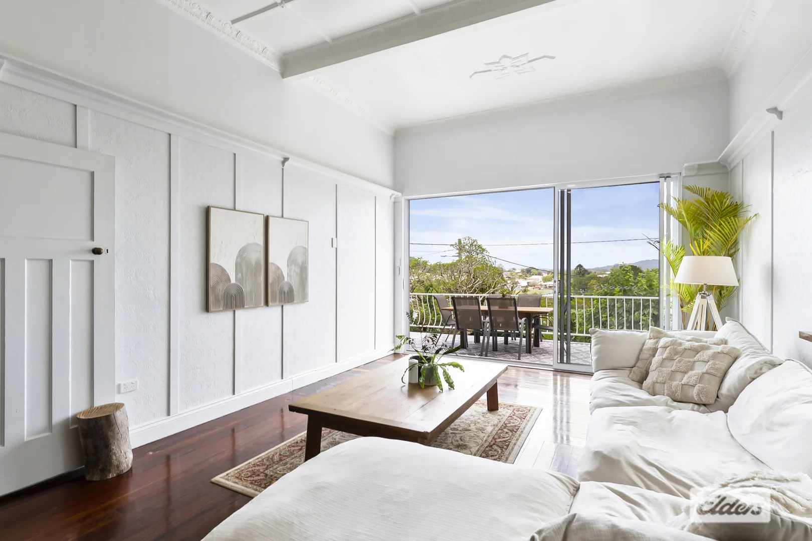 Additional image 17 of 10 Eyles Avenue, Murwillumbah NSW 2484