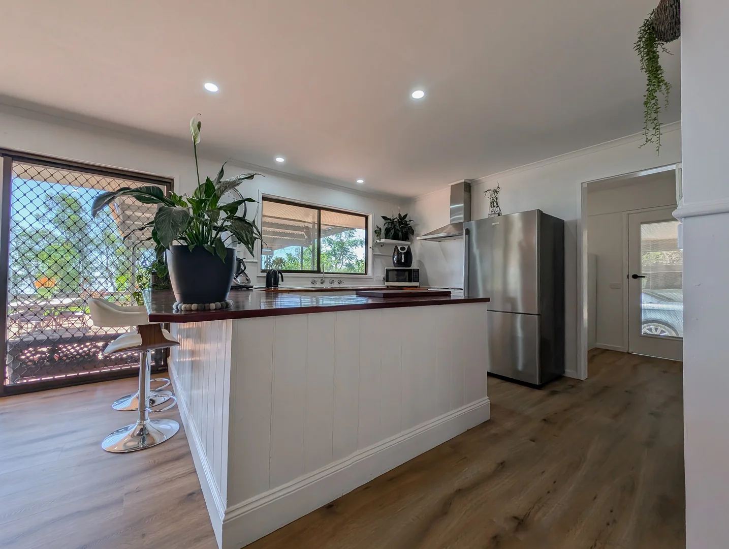 Additional image 2 of 116 Kangaroo Lake Road, Lake Charm VIC 3581