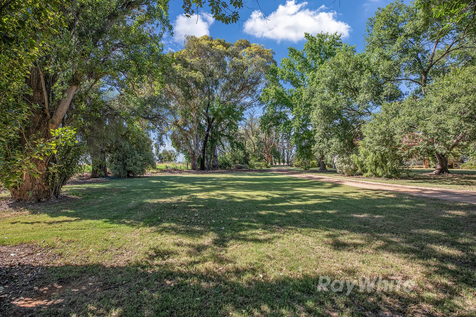 Additional image 35 of 803 Singer Road, Bamawm VIC 3561