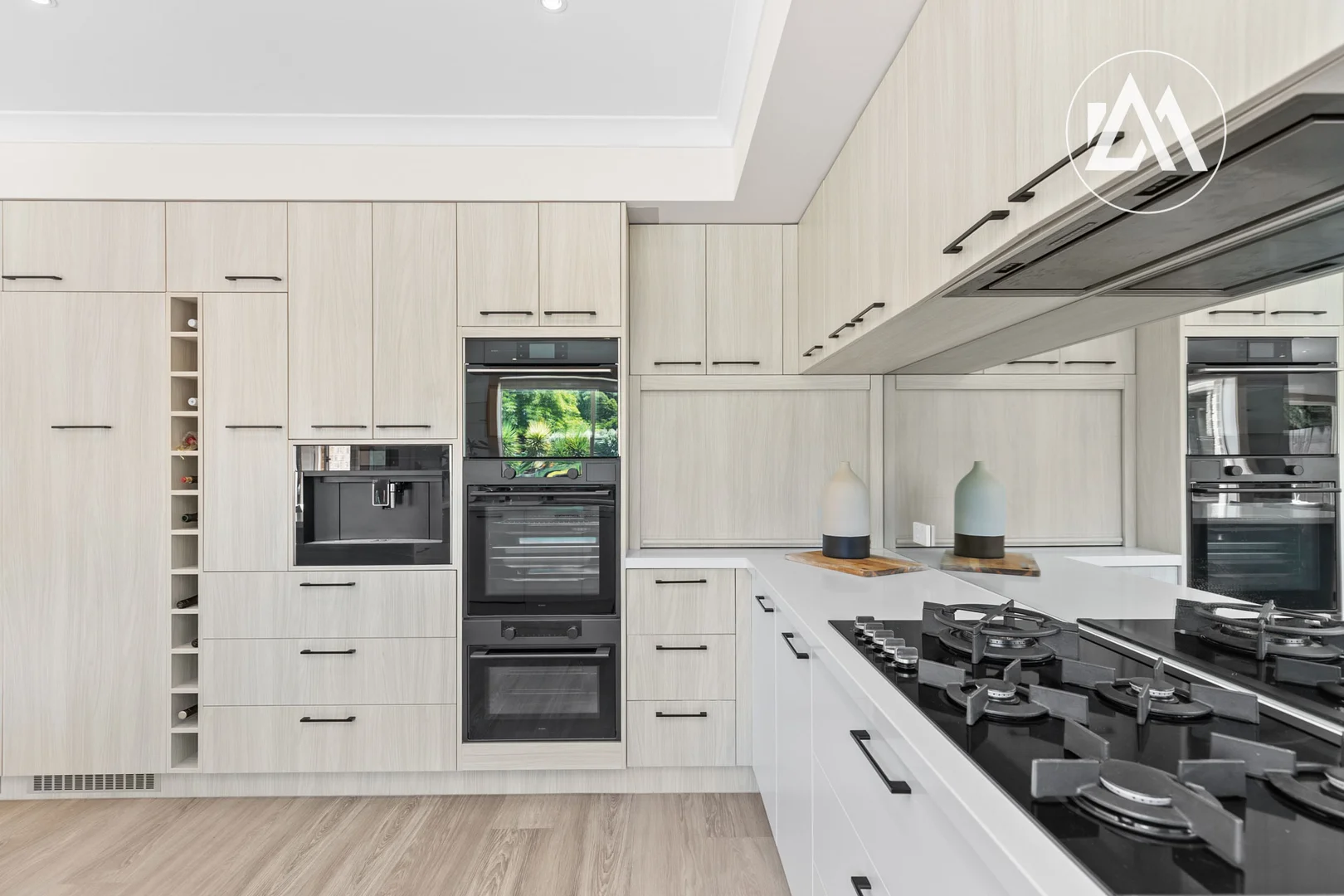 Additional image 5 of 87 Kunyung Road, Mount Eliza VIC 3930