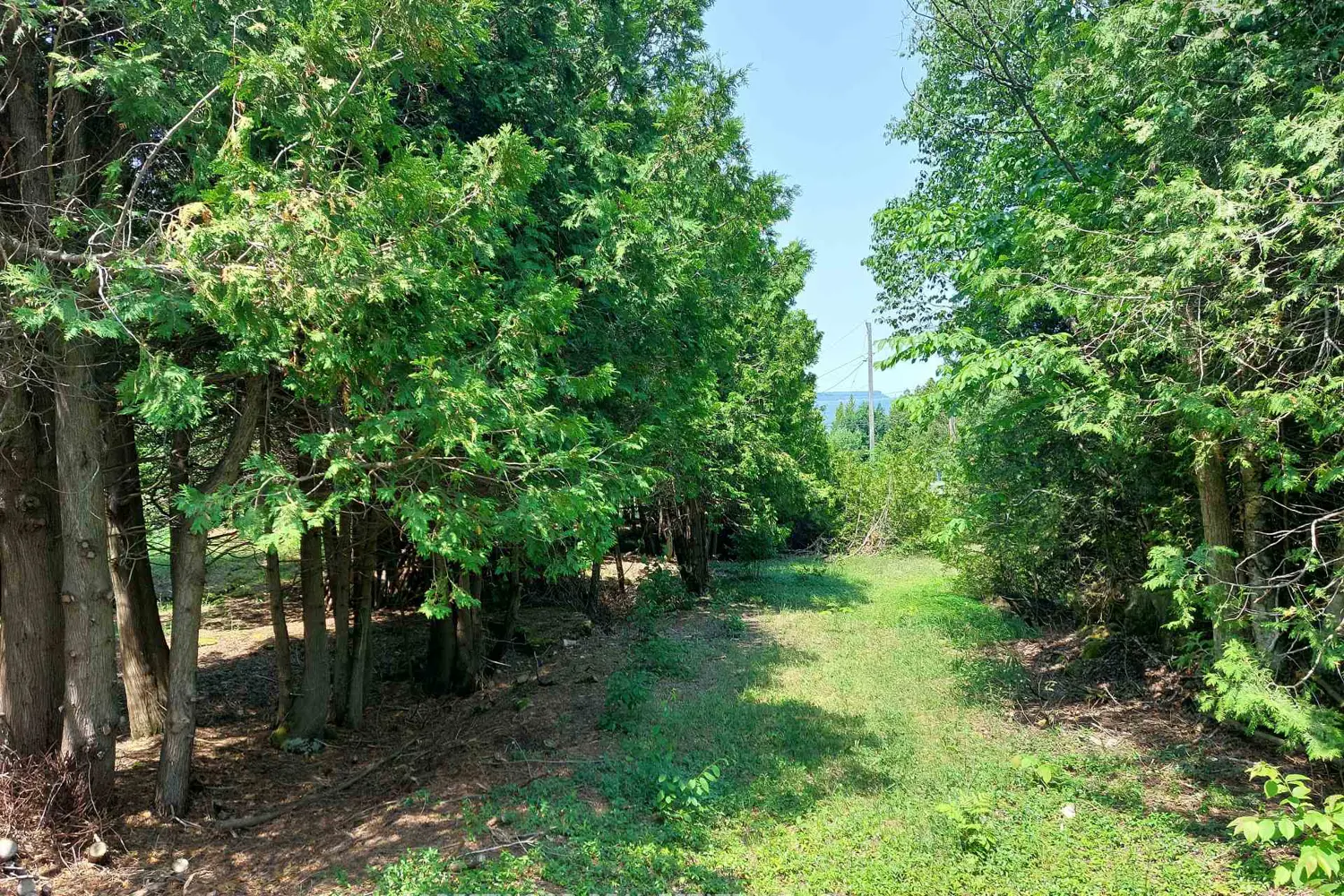 Additional image 4 of Con 5 Ebr Pt Lot 30 E