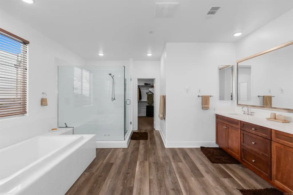 Additional image 58 of 1749 Bowles Court, Beaumont, CA 92223