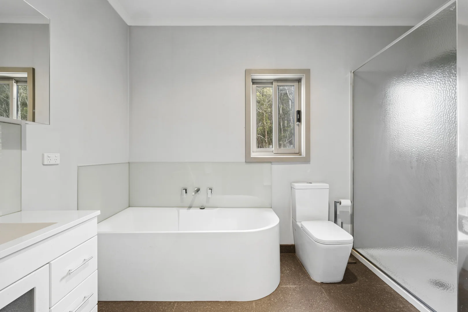 Additional image 8 of 130 Hylands Road, Hesket VIC 3442