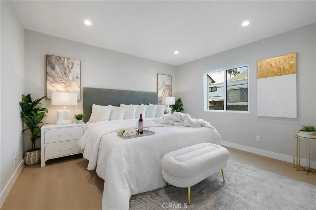 Additional image 66 of 14137 Gain, Arleta, CA 91331