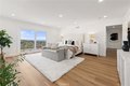 Additional image 32 of 27001 Calle Esperanza, San Juan Capistrano, CA, 92675