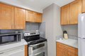 Additional image 38 of 21564 Mary Alice Way, Los Gatos, CA, 95033
