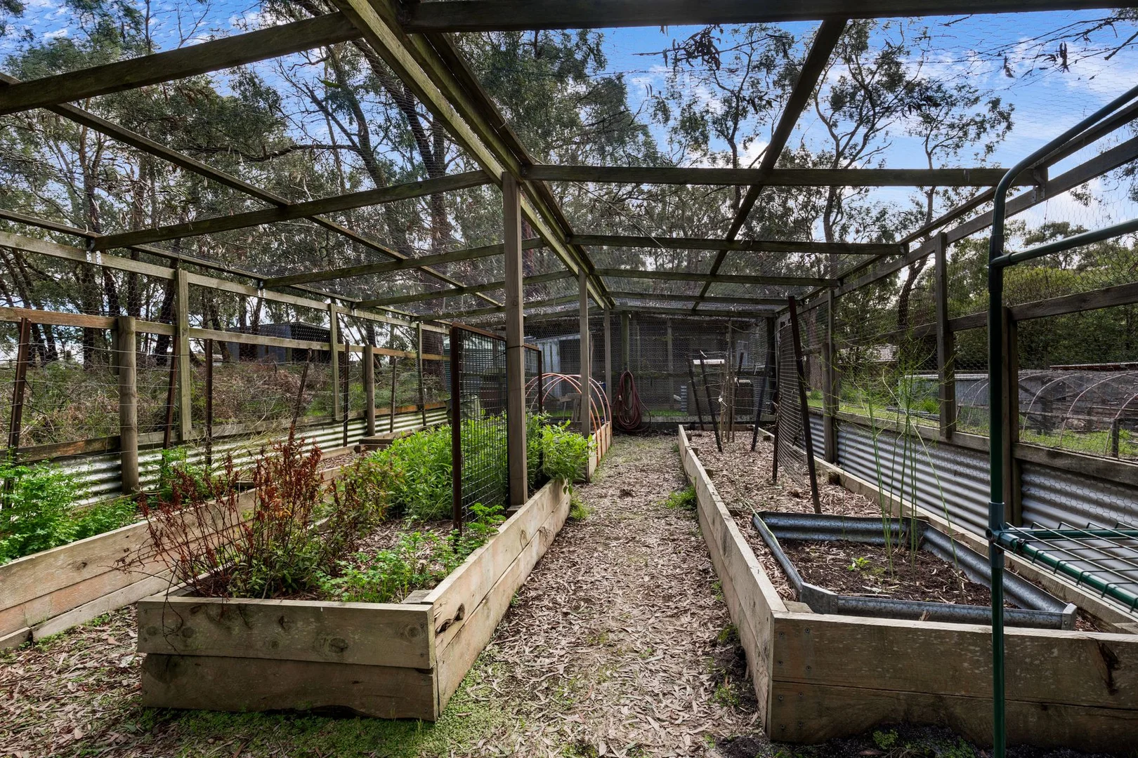 Additional image 28 of 314 Sewells Road, Koonwarra VIC 3954