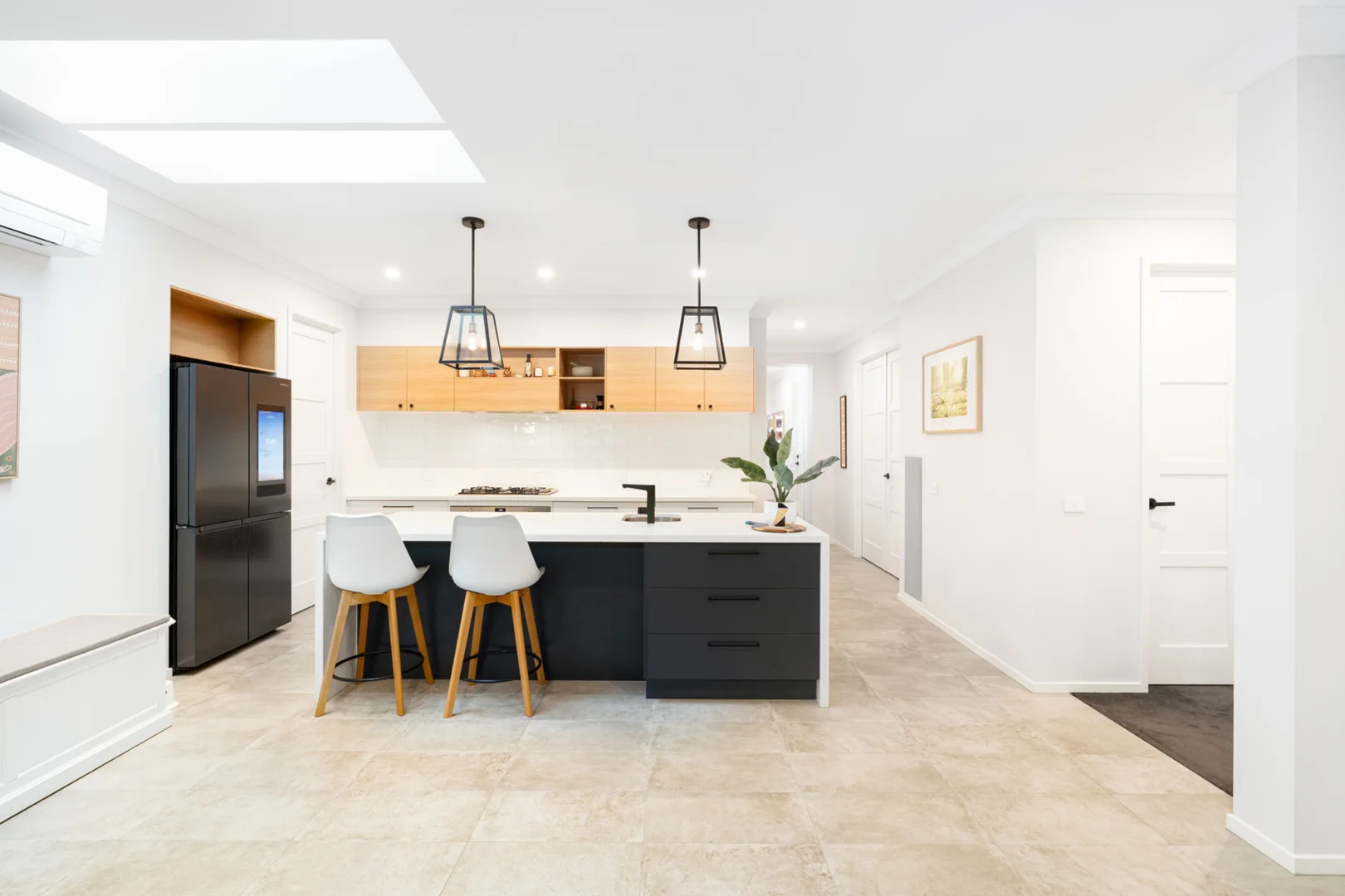 Additional image 6 of 27 Meadowbrook Terrace, Drysdale VIC 3222