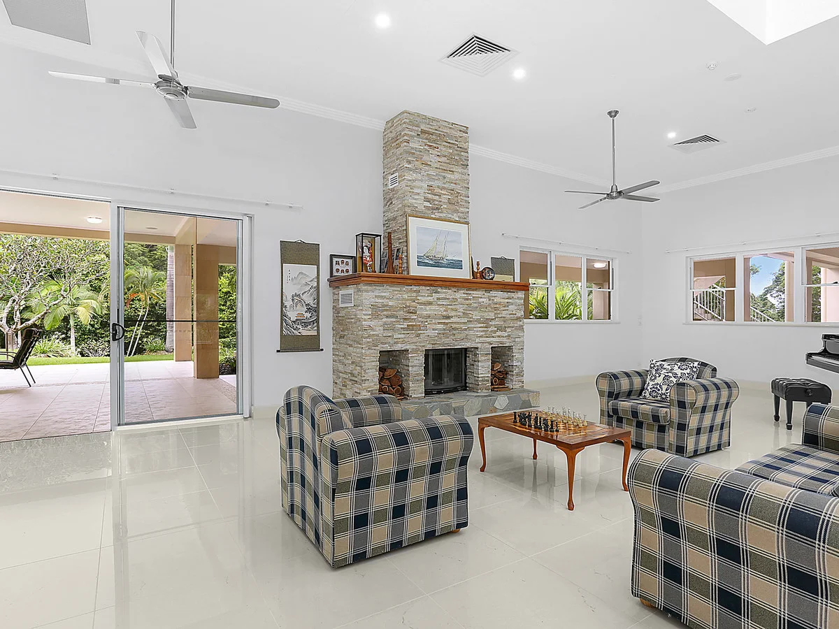 Additional image 4 of 44 Cogill Road, Buderim QLD 4556