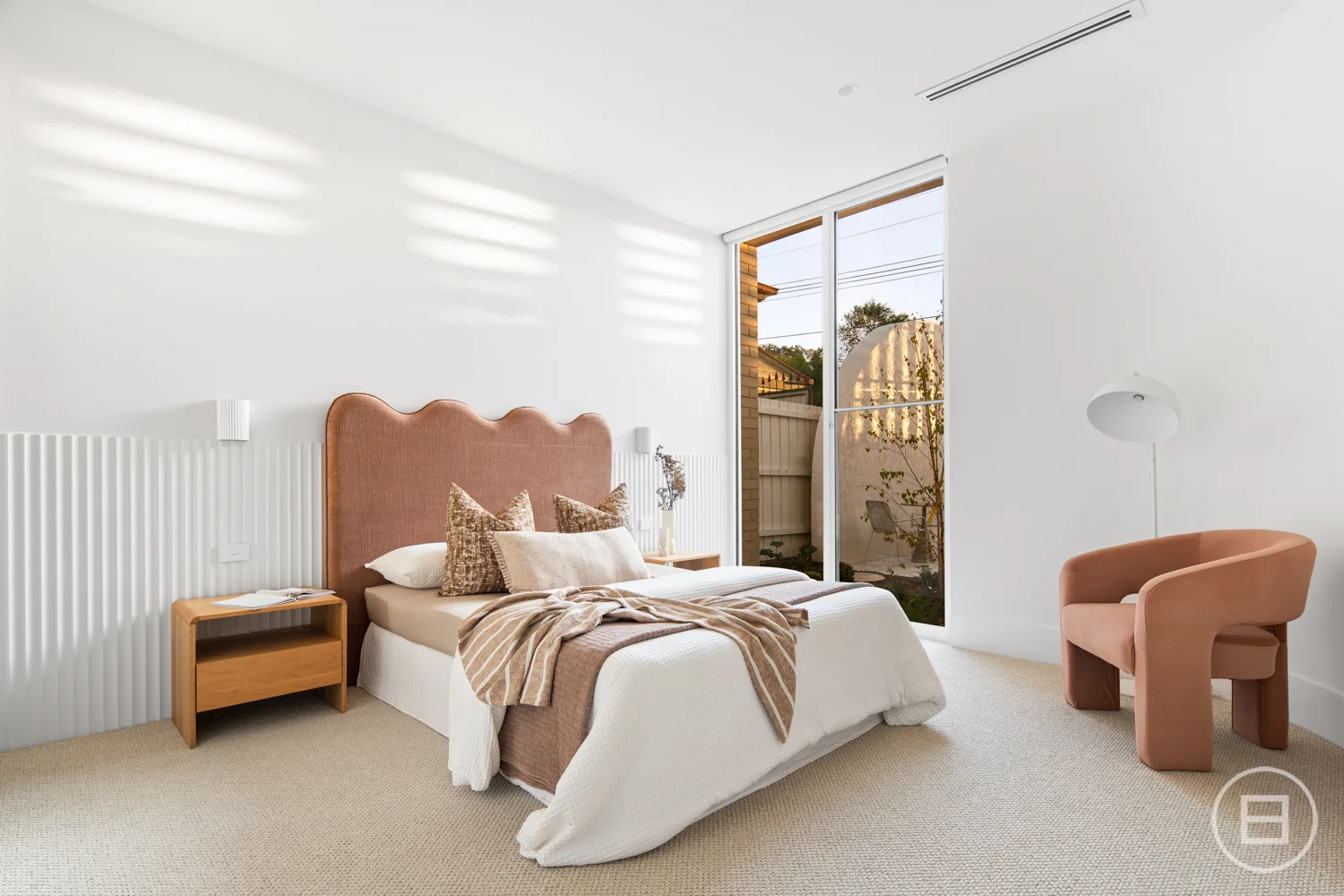 Additional image 12 of 1 Darling Street, Moonee Ponds VIC 3039