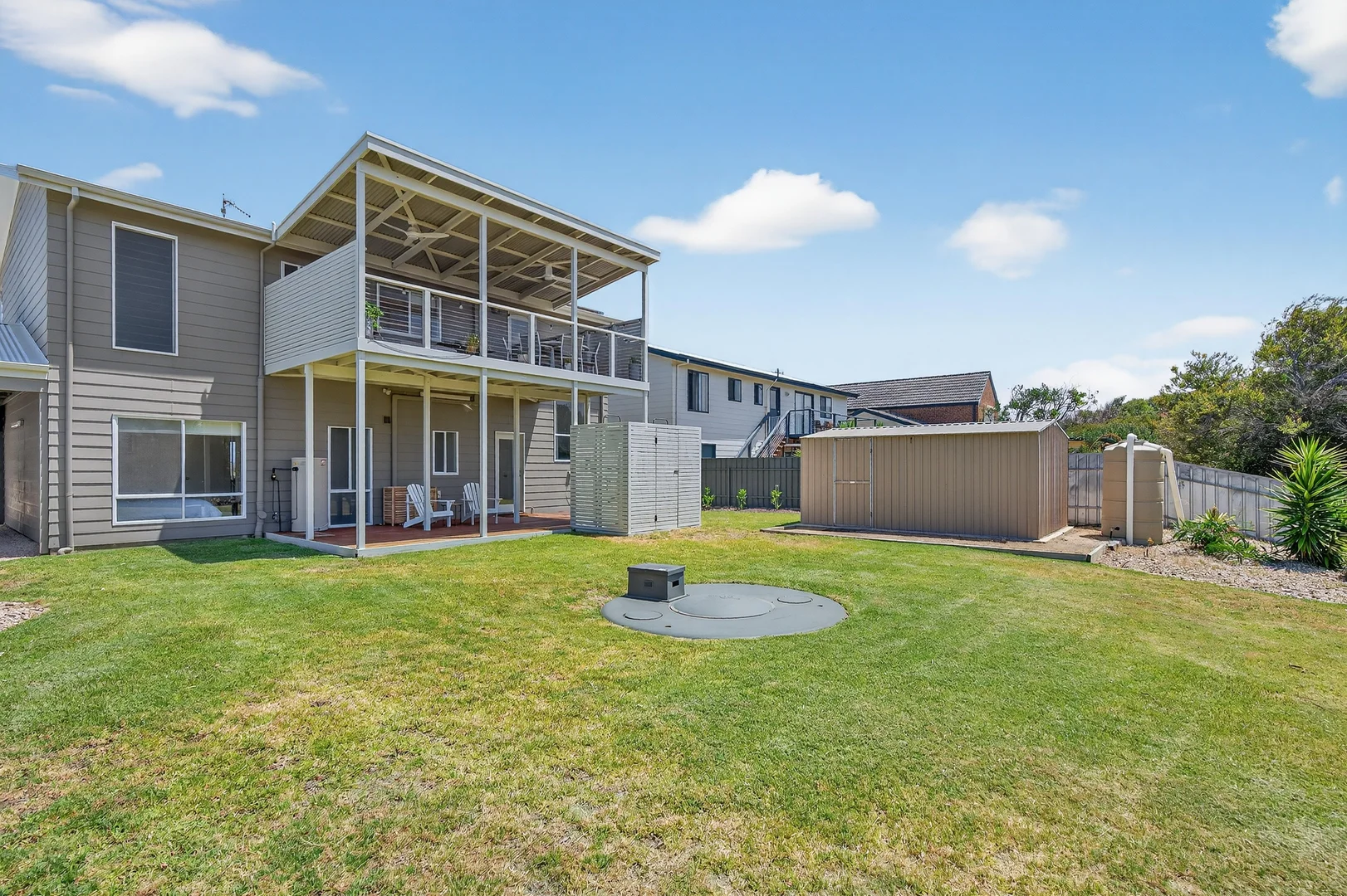 Additional image 34 of 30 Hero Avenue, Middleton SA 5213