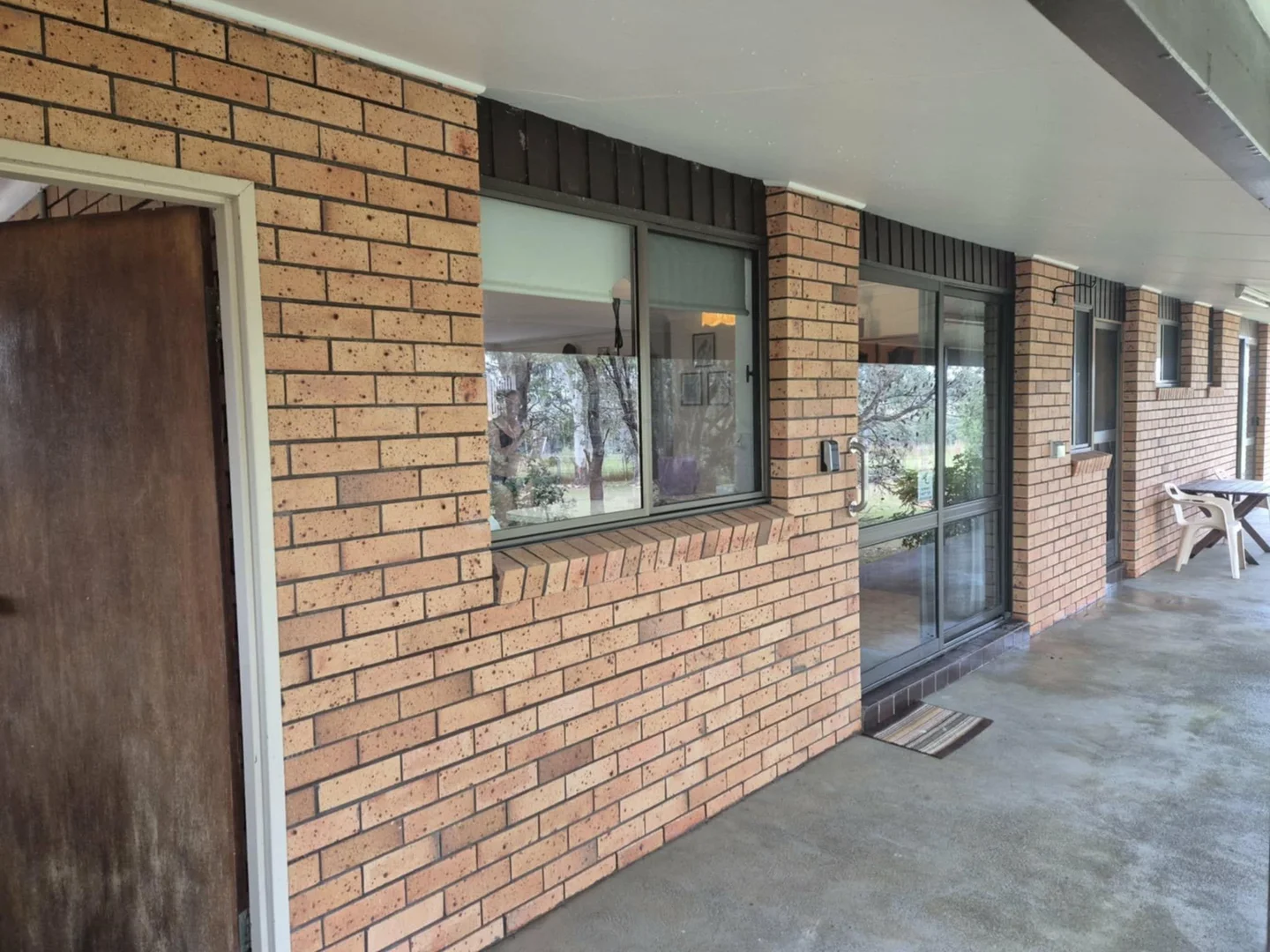 Additional image 15 of Illabunda/34 Yarrat Road, Cedar Party NSW 2429