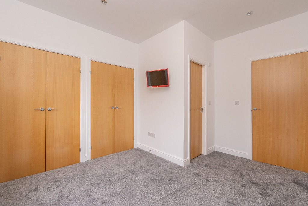 Additional image 9 of 2 bed penthouse to rentMavis Bank, Bathgate, West Lothian EH48