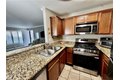 Additional image 5 of 355 N Maple St Apt 121, Burbank, CA, 91505