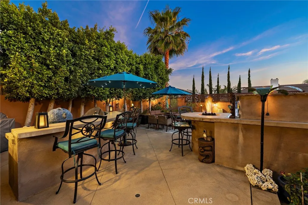 Additional image 51 of 25372 Adriana St, Mission Viejo, CA 92691