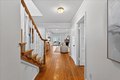 Additional image 4 of 1656 Lassen Way, Burlingame, CA, 94010