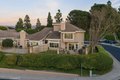 Additional image 28 of 6201 E Onyx Ln, Anaheim, CA, 92807