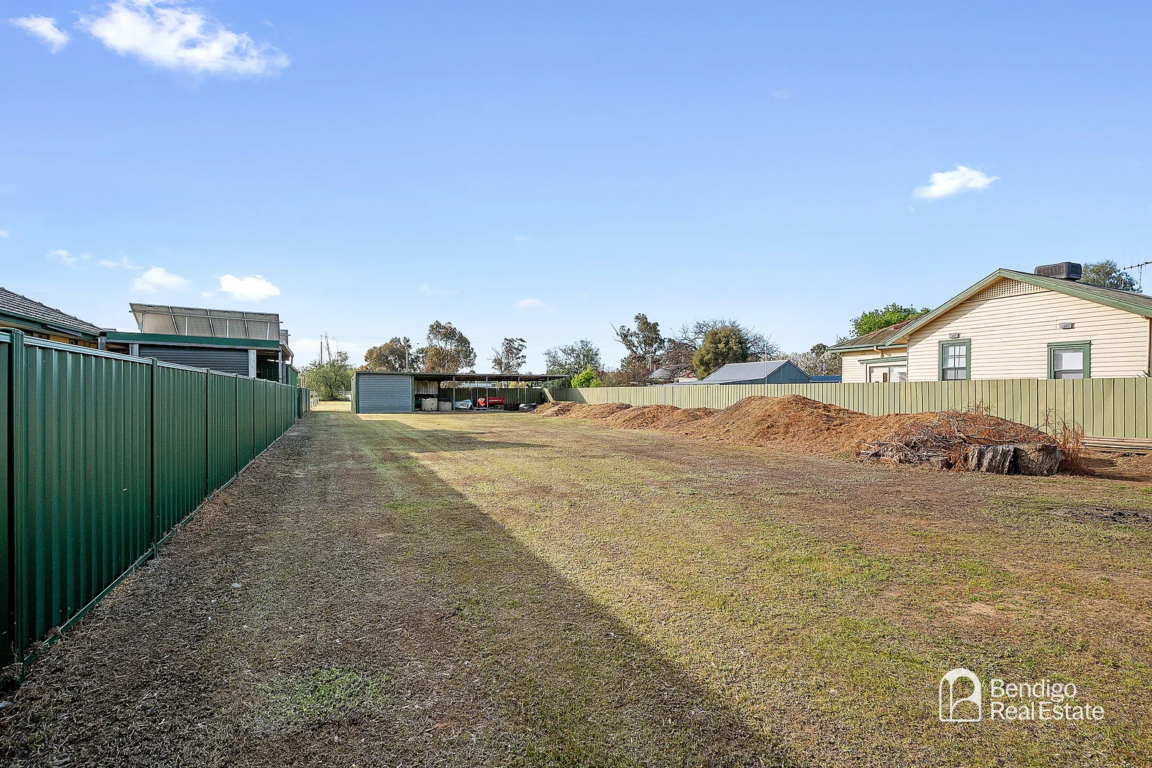 Additional image 4 of 31 Grant Street, Goornong VIC 3557